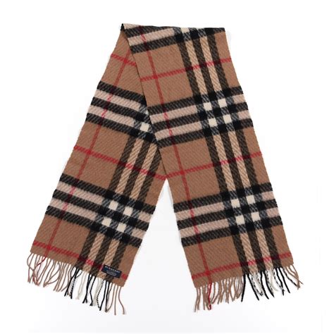 burberry lambseoold scarf|burberry scarves outlet.